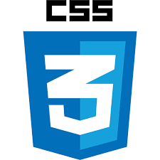 css_image