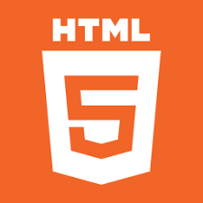 html_image