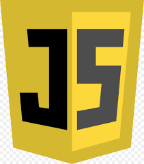 JavaScript_image